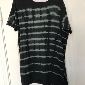 ASOS Tee